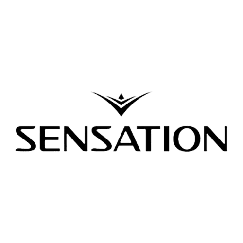 sensation