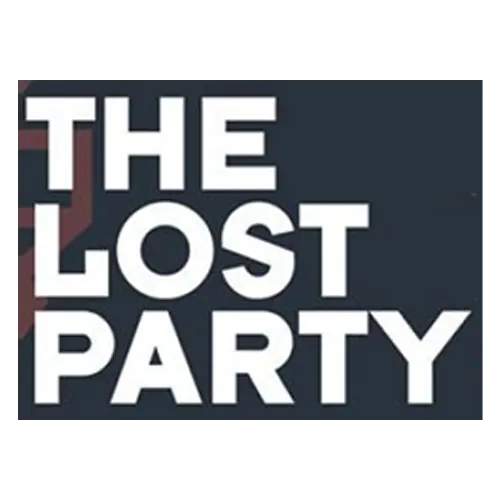 the lost party